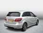 Mercedes-Benz B-klasse 180 Activity Edition | Navigatie | Cruise Control | Trekhaak