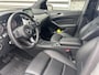 Mercedes-Benz B-klasse 180 Activity Edition | Navigatie | Cruise Control | Trekhaak