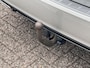 Mercedes-Benz B-klasse 180 Activity Edition | Navigatie | Cruise Control | Trekhaak