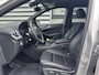 Mercedes-Benz B-klasse 180 Activity Edition | Navigatie | Cruise Control | Trekhaak