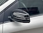 Mercedes-Benz B-klasse 180 Activity Edition | Navigatie | Cruise Control | Trekhaak