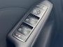 Mercedes-Benz B-klasse 180 Activity Edition | Navigatie | Cruise Control | Trekhaak