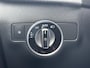 Mercedes-Benz B-klasse 180 Activity Edition | Navigatie | Cruise Control | Trekhaak