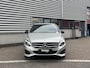 Mercedes-Benz B-klasse 180 Activity Edition | Navigatie | Cruise Control | Trekhaak