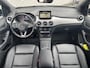 Mercedes-Benz B-klasse 180 Activity Edition | Navigatie | Cruise Control | Trekhaak
