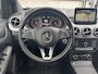 Mercedes-Benz B-klasse 180 Activity Edition | Navigatie | Cruise Control | Trekhaak