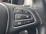 Mercedes-Benz B-klasse 180 Activity Edition | Navigatie | Cruise Control | Trekhaak