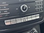 Mercedes-Benz B-klasse 180 Activity Edition | Navigatie | Cruise Control | Trekhaak