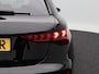 Audi A3 Sportback 45 TFSi 272 Pk e S-line Competition | Trekhaak | Stoelverwarming | Adaptive Cruise | Half Leer | Camera | Carplay | 18 Inch | 28.071 Km !!