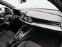 Audi A3 Sportback 45 TFSi 272 Pk e S-line Competition | Trekhaak | Stoelverwarming | Adaptive Cruise | Half Leer | Camera | Carplay | 18 Inch | 28.071 Km !!
