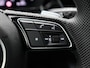 Audi A3 Sportback 45 TFSi 272 Pk e S-line Competition | Trekhaak | Stoelverwarming | Adaptive Cruise | Half Leer | Camera | Carplay | 18 Inch | 28.071 Km !!