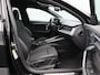 Audi A3 Sportback 45 TFSi 272 Pk e S-line Competition | Trekhaak | Stoelverwarming | Adaptive Cruise | Half Leer | Camera | Carplay | 18 Inch | 28.071 Km !!