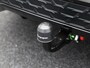 Audi A3 Sportback 45 TFSi 272 Pk e S-line Competition | Trekhaak | Stoelverwarming | Adaptive Cruise | Half Leer | Camera | Carplay | 18 Inch | 28.071 Km !!