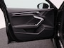 Audi A3 Sportback 45 TFSi 272 Pk e S-line Competition | Trekhaak | Stoelverwarming | Adaptive Cruise | Half Leer | Camera | Carplay | 18 Inch | 28.071 Km !!