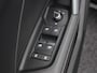 Audi A3 Sportback 45 TFSi 272 Pk e S-line Competition | Trekhaak | Stoelverwarming | Adaptive Cruise | Half Leer | Camera | Carplay | 18 Inch | 28.071 Km !!