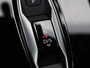 Audi A3 Sportback 45 TFSi 272 Pk e S-line Competition | Trekhaak | Stoelverwarming | Adaptive Cruise | Half Leer | Camera | Carplay | 18 Inch | 28.071 Km !!