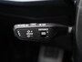 Audi A3 Sportback 45 TFSi 272 Pk e S-line Competition | Trekhaak | Stoelverwarming | Adaptive Cruise | Half Leer | Camera | Carplay | 18 Inch | 28.071 Km !!