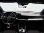 Audi A3 Sportback 45 TFSi 272 Pk e S-line Competition | Trekhaak | Stoelverwarming | Adaptive Cruise | Half Leer | Camera | Carplay | 18 Inch | 28.071 Km !!
