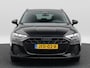 Audi A3 Sportback 45 TFSi 272 Pk e S-line Competition | Trekhaak | Stoelverwarming | Adaptive Cruise | Half Leer | Camera | Carplay | 18 Inch | 28.071 Km !!