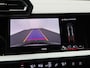 Audi A3 Sportback 45 TFSi 272 Pk e S-line Competition | Trekhaak | Stoelverwarming | Adaptive Cruise | Half Leer | Camera | Carplay | 18 Inch | 28.071 Km !!