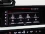 Audi A3 Sportback 45 TFSi 272 Pk e S-line Competition | Trekhaak | Stoelverwarming | Adaptive Cruise | Half Leer | Camera | Carplay | 18 Inch | 28.071 Km !!