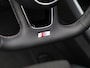 Audi A3 Sportback 45 TFSi 272 Pk e S-line Competition | Trekhaak | Stoelverwarming | Adaptive Cruise | Half Leer | Camera | Carplay | 18 Inch | 28.071 Km !!
