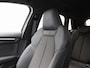 Audi A3 Sportback 45 TFSi 272 Pk e S-line Competition | Trekhaak | Stoelverwarming | Adaptive Cruise | Half Leer | Camera | Carplay | 18 Inch | 28.071 Km !!