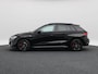 Audi A3 Sportback 45 TFSi 272 Pk e S-line Competition | Trekhaak | Stoelverwarming | Adaptive Cruise | Half Leer | Camera | Carplay | 18 Inch | 28.071 Km !!