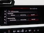 Audi A3 Sportback 45 TFSi 272 Pk e S-line Competition | Trekhaak | Stoelverwarming | Adaptive Cruise | Half Leer | Camera | Carplay | 18 Inch | 28.071 Km !!