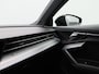 Audi A3 Sportback 45 TFSi 272 Pk e S-line Competition | Trekhaak | Stoelverwarming | Adaptive Cruise | Half Leer | Camera | Carplay | 18 Inch | 28.071 Km !!