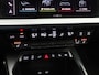 Audi A3 Sportback 45 TFSi 272 Pk e S-line Competition | Trekhaak | Stoelverwarming | Adaptive Cruise | Half Leer | Camera | Carplay | 18 Inch | 28.071 Km !!