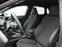 Audi A3 Sportback 45 TFSi 272 Pk e S-line Competition | Trekhaak | Stoelverwarming | Adaptive Cruise | Half Leer | Camera | Carplay | 18 Inch | 28.071 Km !!