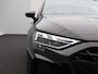 Audi A3 Sportback 45 TFSi 272 Pk e S-line Competition | Trekhaak | Stoelverwarming | Adaptive Cruise | Half Leer | Camera | Carplay | 18 Inch | 28.071 Km !!