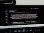 Audi A3 Sportback 45 TFSi 272 Pk e S-line Competition | Trekhaak | Stoelverwarming | Adaptive Cruise | Half Leer | Camera | Carplay | 18 Inch | 28.071 Km !!