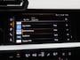 Audi A3 Sportback 45 TFSi 272 Pk e S-line Competition | Trekhaak | Stoelverwarming | Adaptive Cruise | Half Leer | Camera | Carplay | 18 Inch | 28.071 Km !!