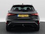 Audi A3 Sportback 45 TFSi 272 Pk e S-line Competition | Trekhaak | Stoelverwarming | Adaptive Cruise | Half Leer | Camera | Carplay | 18 Inch | 28.071 Km !!