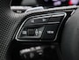 Audi A3 Sportback 45 TFSi 272 Pk e S-line Competition | Trekhaak | Stoelverwarming | Adaptive Cruise | Half Leer | Camera | Carplay | 18 Inch | 28.071 Km !!