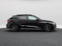 Audi A3 Sportback 45 TFSi 272 Pk e S-line Competition | Trekhaak | Stoelverwarming | Adaptive Cruise | Half Leer | Camera | Carplay | 18 Inch | 28.071 Km !!