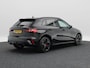 Audi A3 Sportback 45 TFSi 272 Pk e S-line Competition | Trekhaak | Stoelverwarming | Adaptive Cruise | Half Leer | Camera | Carplay | 18 Inch | 28.071 Km !!