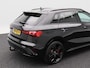 Audi A3 Sportback 45 TFSi 272 Pk e S-line Competition | Trekhaak | Stoelverwarming | Adaptive Cruise | Half Leer | Camera | Carplay | 18 Inch | 28.071 Km !!