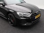 Audi A3 Sportback 45 TFSi 272 Pk e S-line Competition | Trekhaak | Stoelverwarming | Adaptive Cruise | Half Leer | Camera | Carplay | 18 Inch | 28.071 Km !!