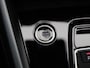 Audi A3 Sportback 45 TFSi 272 Pk e S-line Competition | Trekhaak | Stoelverwarming | Adaptive Cruise | Half Leer | Camera | Carplay | 18 Inch | 28.071 Km !!