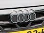 Audi A3 Sportback 45 TFSi 272 Pk e S-line Competition | Trekhaak | Stoelverwarming | Adaptive Cruise | Half Leer | Camera | Carplay | 18 Inch | 28.071 Km !!