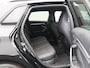 Audi A3 Sportback 45 TFSi 272 Pk e S-line Competition | Trekhaak | Stoelverwarming | Adaptive Cruise | Half Leer | Camera | Carplay | 18 Inch | 28.071 Km !!
