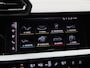 Audi A3 Sportback 45 TFSi 272 Pk e S-line Competition | Trekhaak | Stoelverwarming | Adaptive Cruise | Half Leer | Camera | Carplay | 18 Inch | 28.071 Km !!