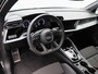 Audi A3 Sportback 45 TFSi 272 Pk e S-line Competition | Trekhaak | Stoelverwarming | Adaptive Cruise | Half Leer | Camera | Carplay | 18 Inch | 28.071 Km !!