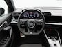 Audi A3 Sportback 45 TFSi 272 Pk e S-line Competition | Trekhaak | Stoelverwarming | Adaptive Cruise | Half Leer | Camera | Carplay | 18 Inch | 28.071 Km !!