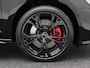 Audi A3 Sportback 45 TFSi 272 Pk e S-line Competition | Trekhaak | Stoelverwarming | Adaptive Cruise | Half Leer | Camera | Carplay | 18 Inch | 28.071 Km !!