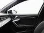 Audi A3 Sportback 45 TFSi 272 Pk e S-line Competition | Trekhaak | Stoelverwarming | Adaptive Cruise | Half Leer | Camera | Carplay | 18 Inch | 28.071 Km !!