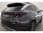 Hyundai Tucson 1.6 T-GDI PHEV Premium 4WD | Rijklaar! | Facelift | S/K-Dak | Widescreen | HUD | Memory+Leder | Ventilatie | Stuur-Stoelverw. | Adapt. Cruise | Krell Audio | Elek. Klep | 360*+PDC | LED | 19'' V